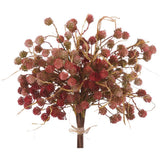 17 Thistle Bundle Mv/gr
