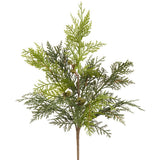 16cedar Bush Gr
