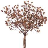 13.5gypsophila Bundle X5