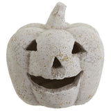 8.5o/d Jack-o-lantern Pumpkin