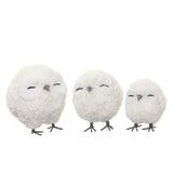 4-6.25owl Cr/wh