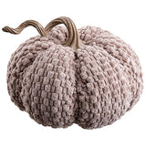 8hx9.5d Pumpkin Tu