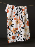 Spiced Florals