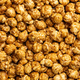 Salted Caramel Market Bag