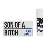 Son Of A B!tch Ani Chafe Stix