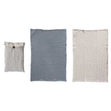Set of 2 28