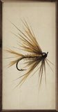 Fishing Fly