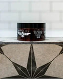 Body Butter Wander Inn 8oz