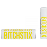 Pineapple Twist Spf30 Lip Balm