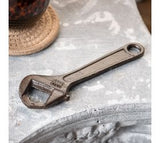 *inner* 7 Brn. Wrench Bottle Opner