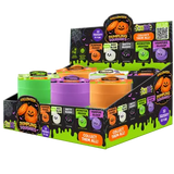 Halloween Mystery Dumpling Squishy