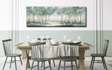 EMERALD TOPS 20X60