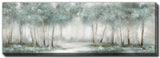 EMERALD TOPS 20X60