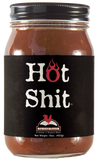 Hot Sh!t