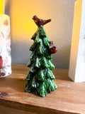 Res Mini Cardinal Tree