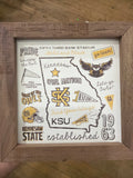 Kennesaw State University