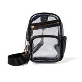 Kedzie Backstage Sling