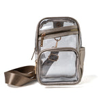 Kedzie Backstage Sling