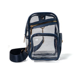 Kedzie Backstage Sling