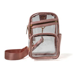 Kedzie Backstage Sling