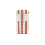 Kedzie Essentials Only Zippered Wallet