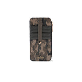 Kedzie Essentials Only Zippered Wallet