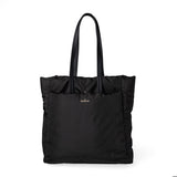 Kedzie Halo Tote