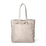 Kedzie Halo Tote