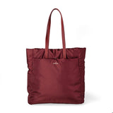 Kedzie Halo Tote