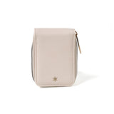 Kedzie Essentials Only Pocket Wallet