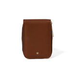 Kedzie Essentials Only Pocket Wallet