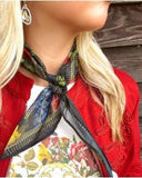Legend Bandana