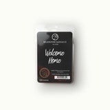 Melts: Welcome Home