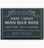 Men's Gift bundle 2