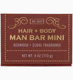 Men's Gift bundle 1