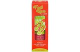California Dreaming Foot Spa Kit - 4oz/sock