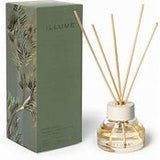 Hinoki Sage Diffuser Hinoki Sage