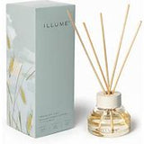 Fresh Sea Salt Diffuser Fresh Sea Salt